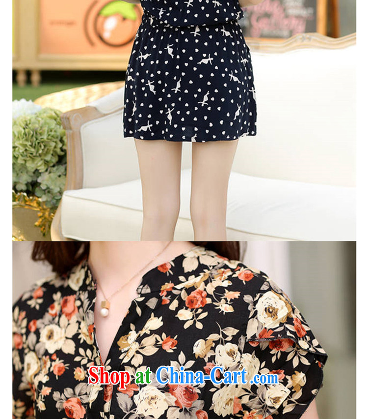 The land, the pants summer 2015 summer new female loose video thin-leisure-pants set girls 8916 Crown XXL pictures, price, brand platters! Elections are good character, the national distribution, so why buy now enjoy more preferential! Health