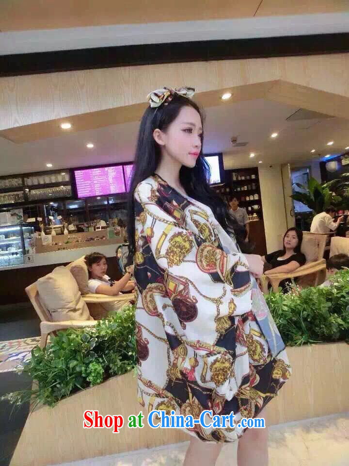 Barbara Anne poetry patterns loose shawl video thin vest wearing skirt 3-Piece picture color code pictures, price, brand platters! Elections are good character, the national distribution, so why buy now enjoy more preferential! Health