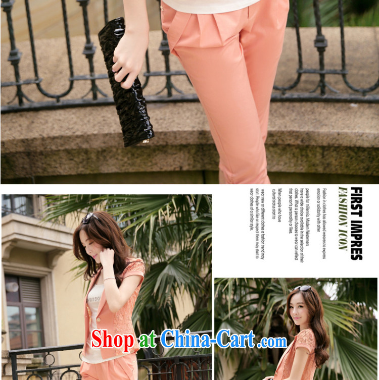 The Hip Hop Artists fall 2015 summer new Korean version the waist leisure beauty 3 piece card its color L pictures, price, brand platters! Elections are good character, the national distribution, so why buy now enjoy more preferential! Health