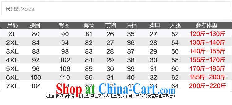 Summer 2015 new, the United States and Europe, female decoration, zipper pocket 9 pants mm thick zipper black-and-white striped pants black-and-white stripes 7 XL (200 - 220 ) jack pictures, price, brand platters! Elections are good character, the national distribution, so why buy now enjoy more preferential! Health