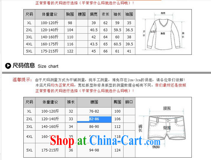 2015 European and American large code female summer new thick mm stylish rose Openwork graphics thin clothes snow woven shorts Kit gray 4 XL = 160 - 180 jack pictures, price, brand platters! Elections are good character, the national distribution, so why buy now enjoy more preferential! Health