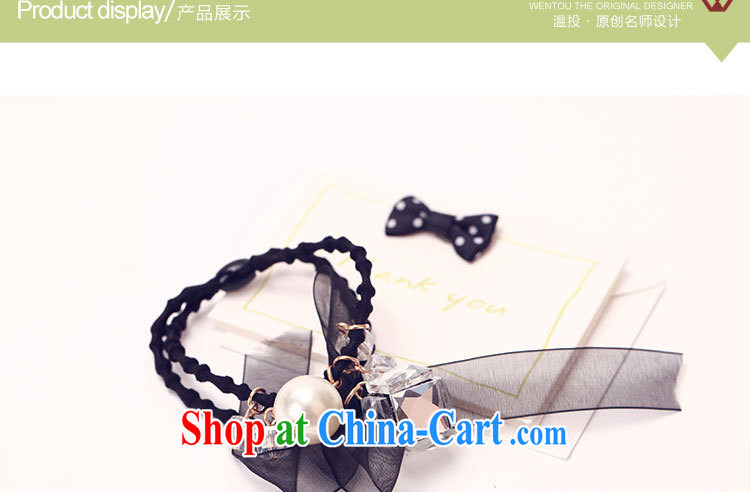 Mr Mak's 2015 exclusive custom Korean version manual original lace bow-tie crystal and picture color code pictures, price, brand platters! Elections are good character, the national distribution, so why buy now enjoy more preferential! Health