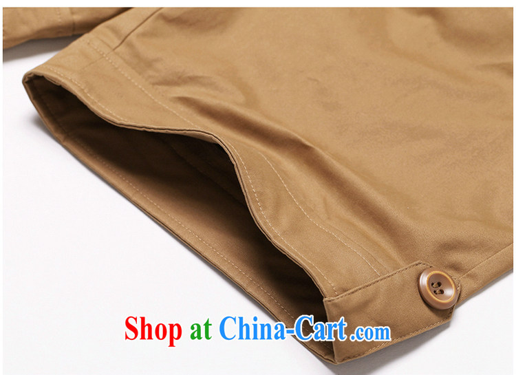 Optimize m Beauty Package Mail Delivery 2015 new Korean shorts girls summer the code shorts hot pants thick mm video thin shorts khaki 5 XL pictures, price, brand platters! Elections are good character, the national distribution, so why buy now enjoy more preferential! Health