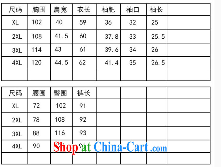Petals rain saga 2015 XL girls thick mm summer two-piece snow woven shirts in Europe video thin short-sleeved pants Kit 9067 pictures the color code 5 XL pictures, price, brand platters! Elections are good character, the national distribution, so why buy now enjoy more preferential! Health