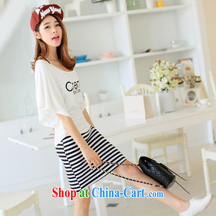 crystal, the Korean dresses girls decorated in a short-sleeved round-collar two-piece strap with streaks package and LP 004 black S pictures, price, brand platters! Elections are good character, the national distribution, so why buy now enjoy more preferential! Health