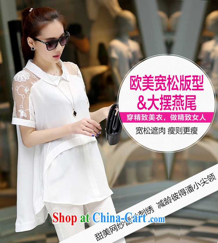 crystal, the Korean Ice woven shirts girls decorated long-sleeved shirt T lace solid shirt LP 009 green XXL pictures, price, brand platters! Elections are good character, the national distribution, so why buy now enjoy more preferential! Health