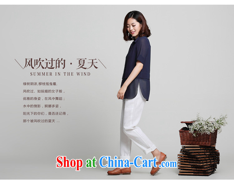 Who is Diana, the female summer 2015 Korean lax mm thick snow woven shirts girls in long, short-sleeved shirt T Snow woven T-shirt rusty red 3 XL (140 - 155 ) pictures, price, brand platters! Elections are good character, the national distribution, so why buy now enjoy more preferential! Health