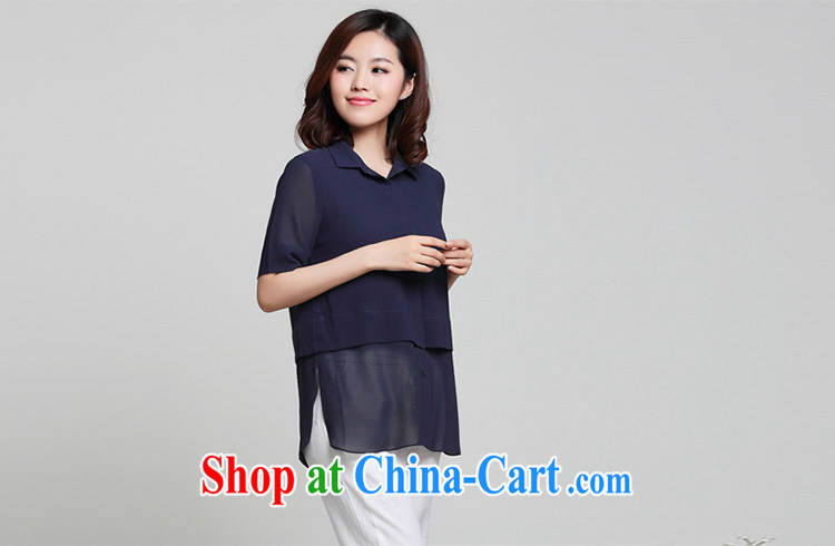 Who is Diana, the female summer 2015 Korean lax mm thick snow woven shirts girls in long, short-sleeved shirt T Snow woven T-shirt rusty red 3 XL (140 - 155 ) pictures, price, brand platters! Elections are good character, the national distribution, so why buy now enjoy more preferential! Health