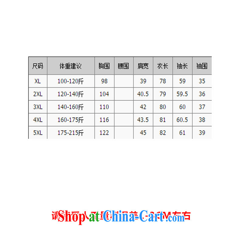 o Ya-ting 2015 New, and indeed increase, female fat mm video thin dresses loose summer dresses personalized photo color 5 XL recommends that you 175 - 200 jack, O Ya-ting (aoyating), and, on-line shopping