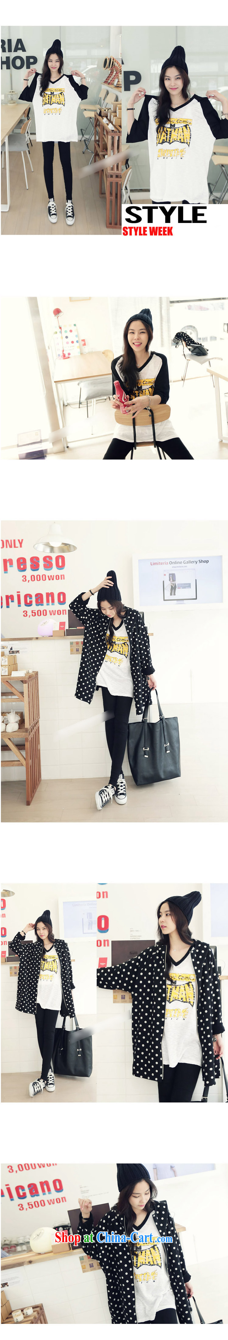 feelnet Korean version 2015 summer new, thick sister XL female loose, long, short-sleeved shirt T 1542 black 48 - 80 recommendations - 130 kg pictures, price, brand platters! Elections are good character, the national distribution, so why buy now enjoy more preferential! Health