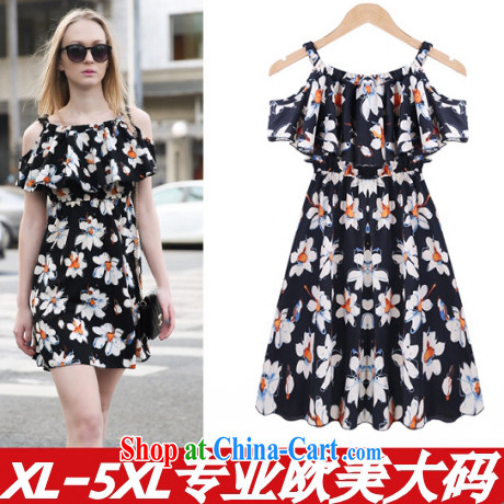3, the Rock, summer 2015 in Europe, mm thick graphics thin 200 Jack stylish stamp your shoulders night dresses S Z 2826 6051 black 5 XXL pictures, price, brand platters! Elections are good character, the national distribution, so why buy now enjoy more preferential! Health