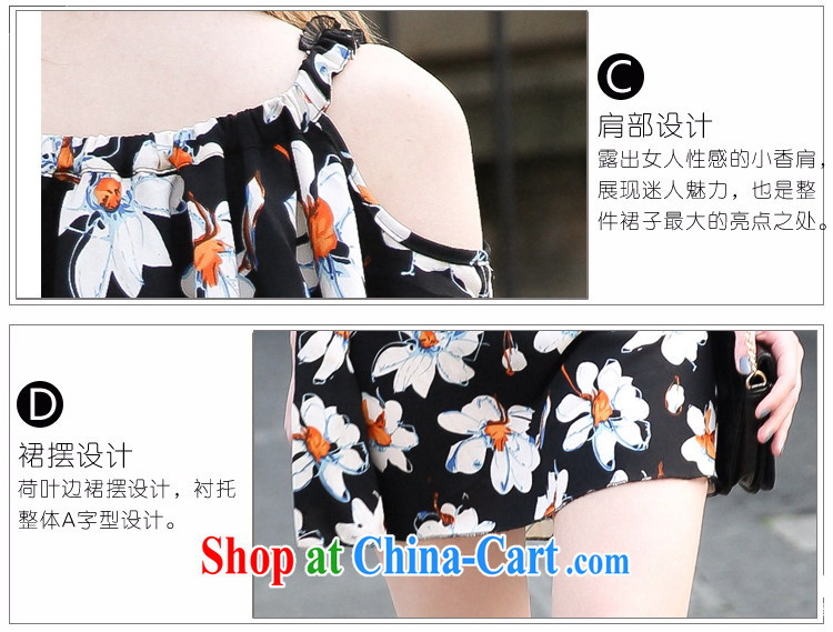 3, the Rock, summer 2015 in Europe, mm thick graphics thin 200 Jack stylish stamp your shoulders night dresses S Z 2826 6051 black 5 XXL pictures, price, brand platters! Elections are good character, the national distribution, so why buy now enjoy more preferential! Health