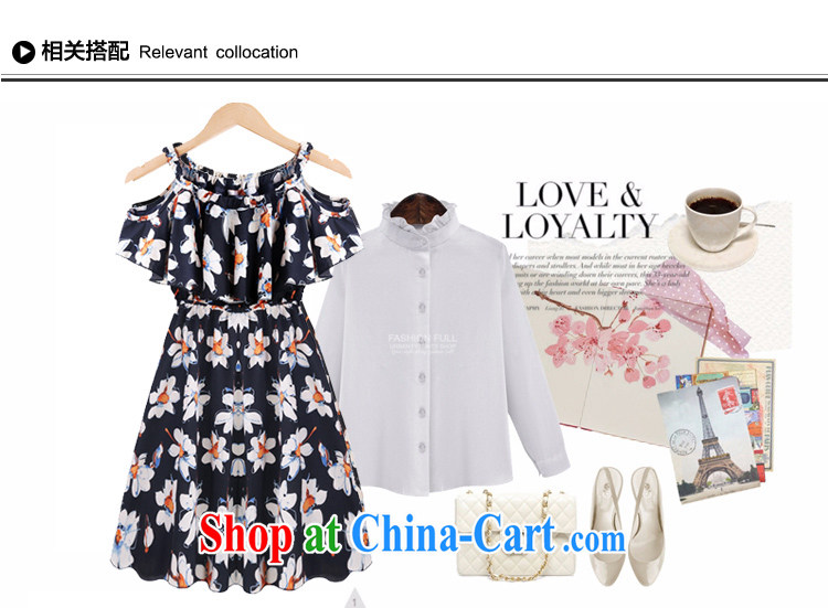 3, the Rock, summer 2015 in Europe, mm thick graphics thin 200 Jack stylish stamp your shoulders night dresses S Z 2826 6051 black 5 XXL pictures, price, brand platters! Elections are good character, the national distribution, so why buy now enjoy more preferential! Health