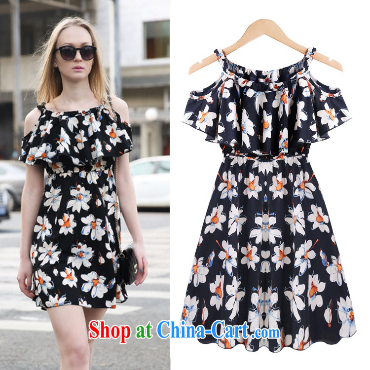 3, the Rock, summer 2015 in Europe, mm thick graphics thin 200 Jack stylish stamp your shoulders night dresses S Z 2826 6051 black 5 XXL pictures, price, brand platters! Elections are good character, the national distribution, so why buy now enjoy more preferential! Health