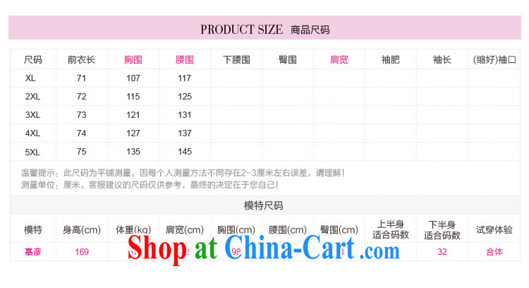 The multi-po 2015 summer new thick MM larger female sweet floral straps sexy bathrobe Q 1136 blue 2 XL pictures, price, brand platters! Elections are good character, the national distribution, so why buy now enjoy more preferential! Health