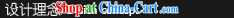 Director of the Advisory Committee the European site the Code women 3 D cowboy figure stamp, long, short-sleeved snow woven shirts T shirt skirt stylish thick M graphics thin white loose all code pictures, price, brand platters! Elections are good character, the national distribution, so why buy now enjoy more preferential! Health