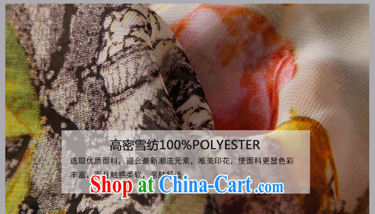 Philip Jordan, nullifying the code female summer butterfly knot short-sleeve T-shirt bat mm thick and fat XL digital stamp snow woven shirts picture color XXXL pictures, price, brand platters! Elections are good character, the national distribution, so why buy now enjoy more preferential! Health