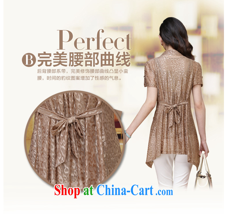 My diaphragm wind spring 2015 summer new women beauty with two-piece lace mother loaded the code load A 174 card the color 3 XL pictures, price, brand platters! Elections are good character, the national distribution, so why buy now enjoy more preferential! Health