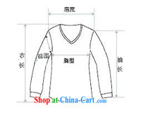 Kosovo, 2015, Europe and indeed the XL summer female new mm thick streaks T shirt + Graphics thin shoulder straps leisure suite 1543 blue XXL pictures, price, brand platters! Elections are good character, the national distribution, so why buy now enjoy more preferential! Health