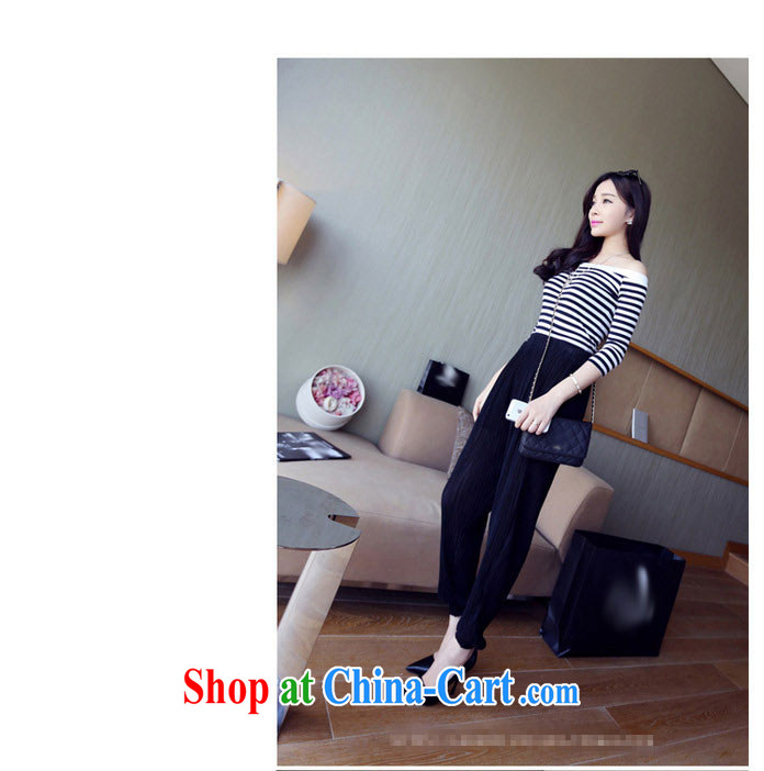 ZZ &FF summer 2015 new Korean version the code female thick MM 200 Jack video thin lantern pants snow woven, trouser press female blue XXXL (recommendation 165 - 200 jack) pictures, price, brand platters! Elections are good character, the national distribution, so why buy now enjoy more preferential! Health