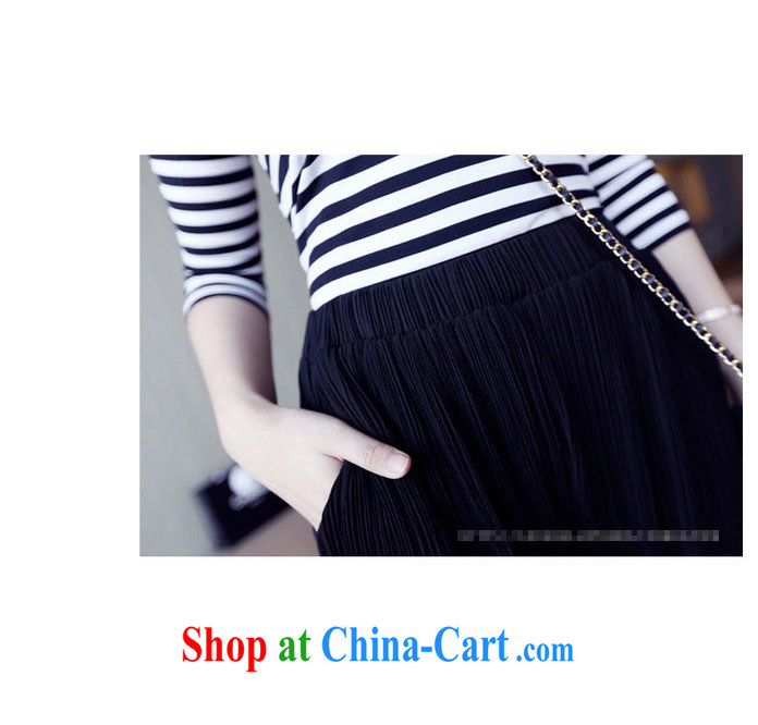 ZZ &FF summer 2015 new Korean version the code female thick MM 200 Jack video thin lantern pants snow woven, trouser press female blue XXXL (recommendation 165 - 200 jack) pictures, price, brand platters! Elections are good character, the national distribution, so why buy now enjoy more preferential! Health