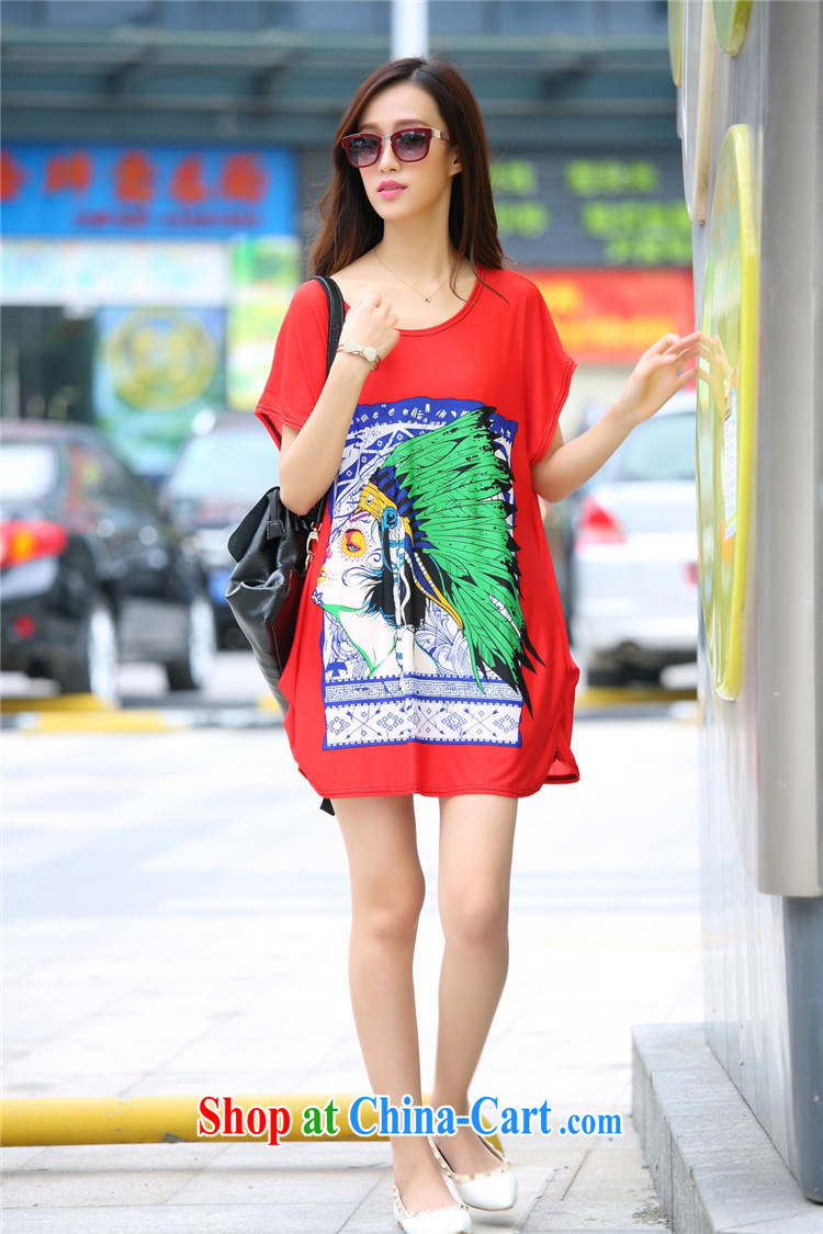 9 month dress * 2015 new Europe and mm on the code summer suit more than a short-sleeved round-collar lantern skirt ice Silk Dresses DM 006 are code pictures, price, brand platters! Elections are good character, the national distribution, so why buy now enjoy more preferential! Health