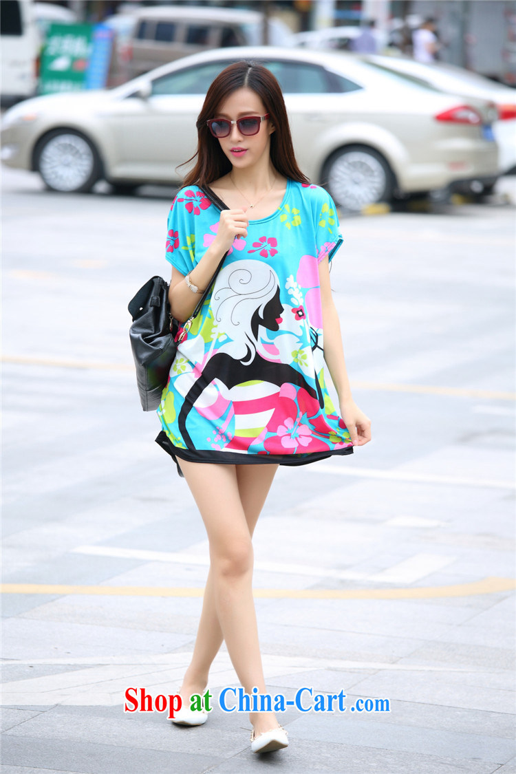 9 month dress * 2015 new Europe and mm on the code summer suit more than a short-sleeved round-collar lantern skirt ice Silk Dresses DM 006 are code pictures, price, brand platters! Elections are good character, the national distribution, so why buy now enjoy more preferential! Health