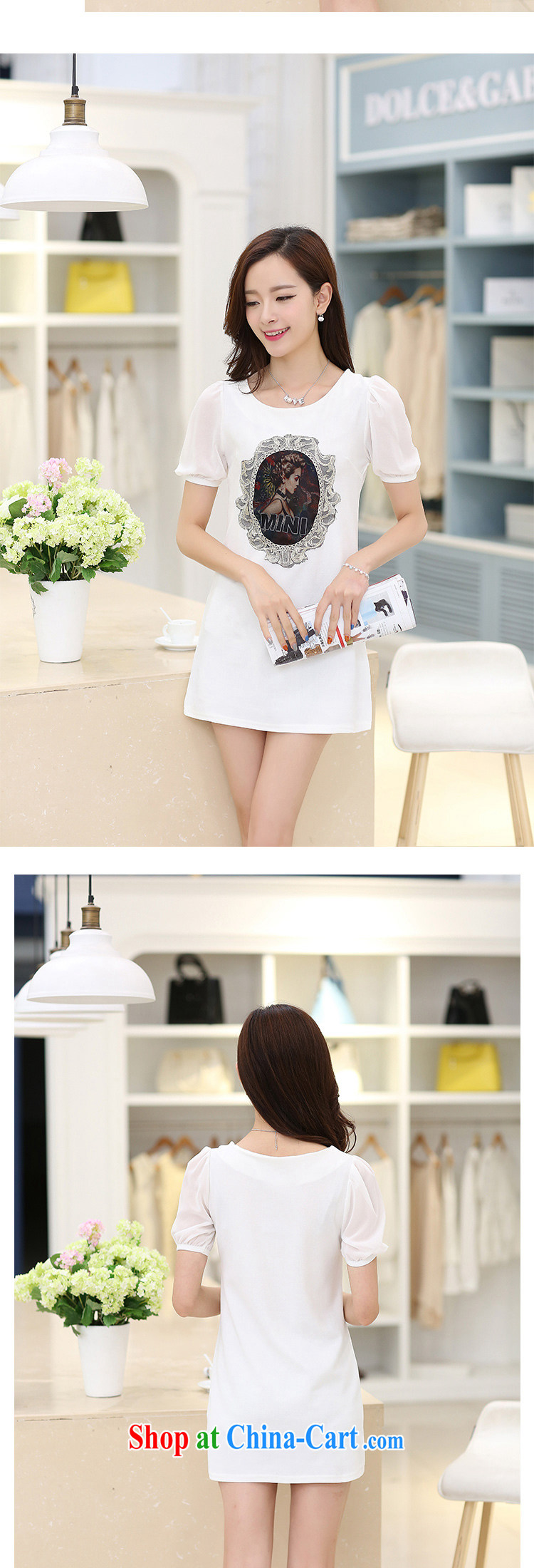 Crystal Kay's summer Korean dresses lace stamp short skirts LP 020 black S pictures, price, brand platters! Elections are good character, the national distribution, so why buy now enjoy more preferential! Health