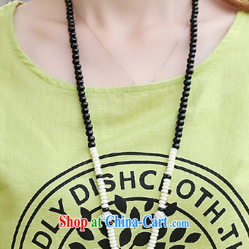 Crystal Kay's Korean unit the dresses very casual A Field skirt LP 021 green M, crystal Kay, KingCosmos), and, on-line shopping