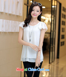 Chairwoman Hyun-thick sister larger female dresses Summer Snow-woven dresses, older clothing mom with 8088 black L pictures, price, brand platters! Elections are good character, the national distribution, so why buy now enjoy more preferential! Health