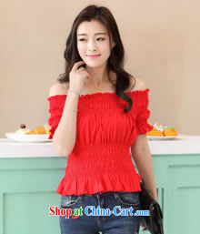Chairwoman Hyun-thick sister larger female dresses Summer Snow-woven dresses, older clothing mom with 8088 black L pictures, price, brand platters! Elections are good character, the national distribution, so why buy now enjoy more preferential! Health