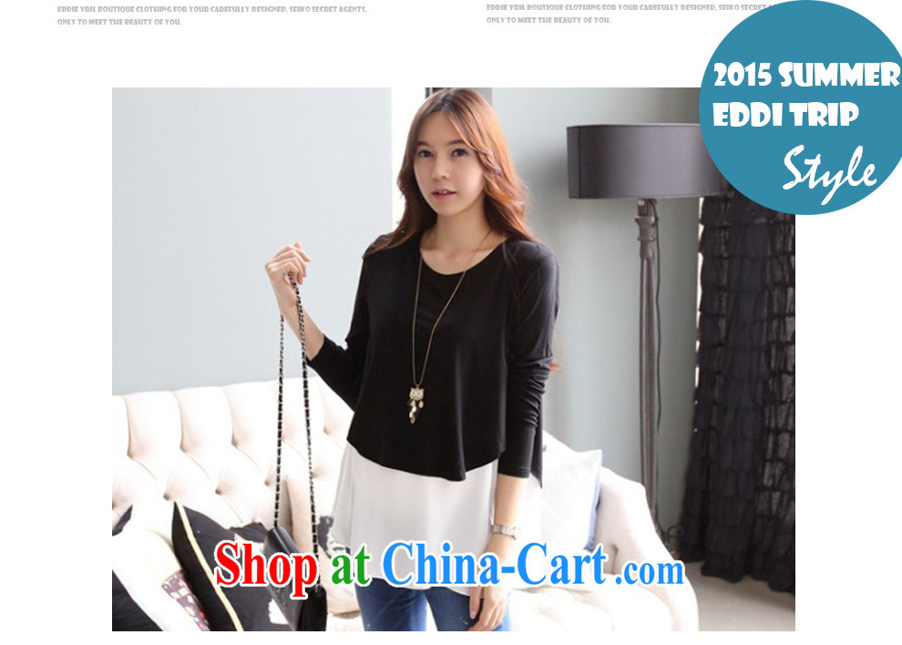 The EddieVril Code women summer 2015 new Korean post-natal breastfeeding skirt long skirt nursing clothes fall out Nursing Service YH 208 black are code pictures, price, brand platters! Elections are good character, the national distribution, so why buy now enjoy more preferential! Health