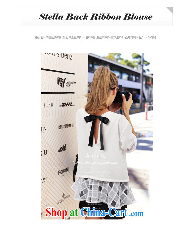 Cecilia Medina Quiroga and Macedonia is indeed increase code 200 jack, long leave of two part snow woven shirts female short-sleeved 2015 summer new thick mm sister European root yarn snow woven dresses black 5 XL pictures, price, brand platters! Elections are good character, the national distribution, so why buy now enjoy more preferential! Health