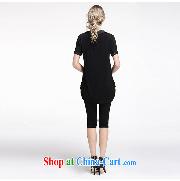 Race Contact Us 2015 summer new female trendy, knitting the waist graphics thin leisure digital stamp shirt 651202066 pink 38 pictures, price, brand platters! Elections are good character, the national distribution, so why buy now enjoy more preferential! Health