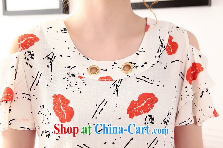Love the honey summer 2015 new thick mm maximum code stylish lounge suite Korean Red lips stamp snow woven shirts shorts two piece red 5 XL 200 recommendations about Jack pictures, price, brand platters! Elections are good character, the national distribution, so why buy now enjoy more preferential! Health