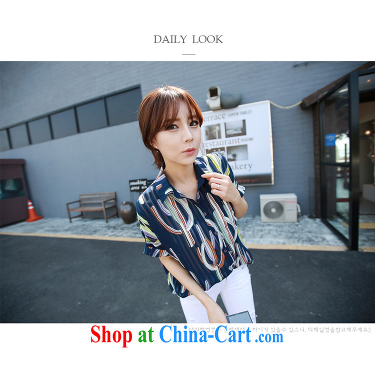 ZZ &FF 2015 larger female thick MM summer 200 in Europe and Jack stamp T-shirt with short sleeves, long, large code shirt female white XXXL (160 - 200 ) jack pictures, price, brand platters! Elections are good character, the national distribution, so why buy now enjoy more preferential! Health