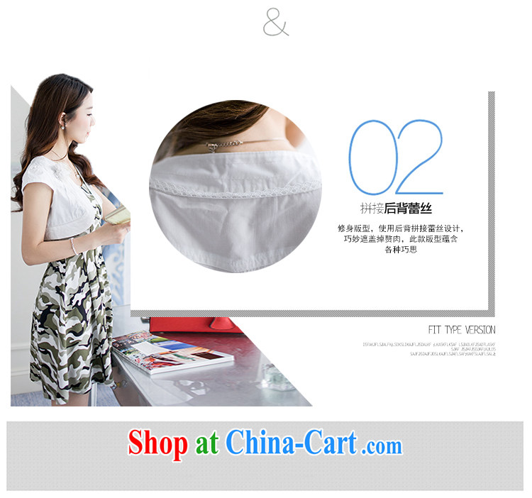 9 months female * 2015 summer new women shoulder, Korean Beauty small shawl ground short-sleeve small jacket FZL 5091 white M pictures, price, brand platters! Elections are good character, the national distribution, so why buy now enjoy more preferential! Health