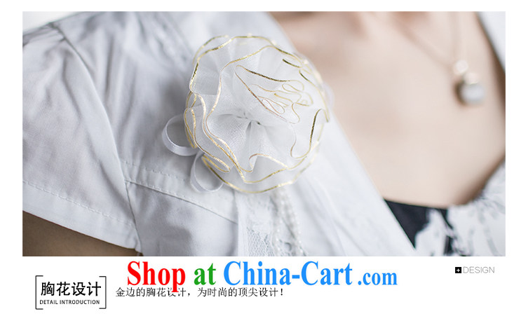 9 months female * 2015 summer new women shoulder, Korean Beauty small shawl ground short-sleeve small jacket FZL 5091 white M pictures, price, brand platters! Elections are good character, the national distribution, so why buy now enjoy more preferential! Health