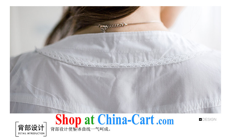 9 months female * 2015 summer new women shoulder, Korean Beauty small shawl ground short-sleeve small jacket FZL 5091 white M pictures, price, brand platters! Elections are good character, the national distribution, so why buy now enjoy more preferential! Health