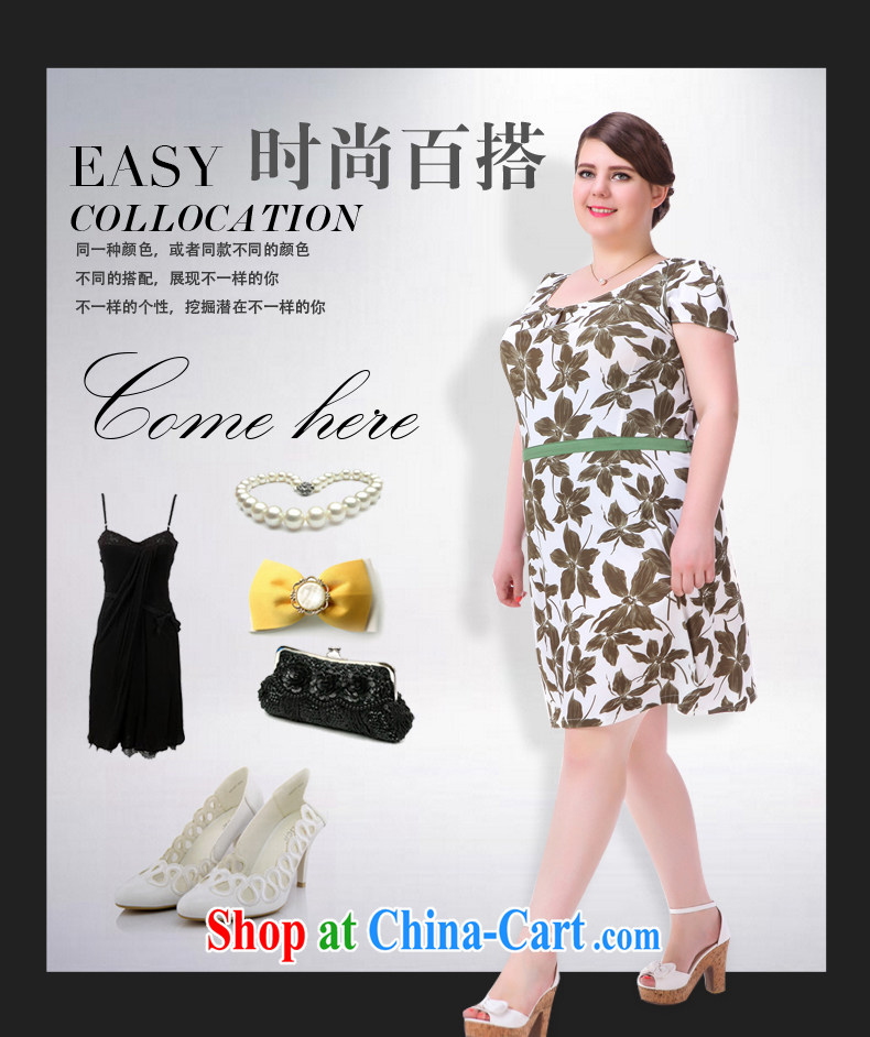 mm thick summer 2015 the code female thick sister video gaunt the stamp duty in Europe style dresses picture color the code XL (pre-sale 30 day shipping) pictures, price, brand platters! Elections are good character, the national distribution, so why buy now enjoy more preferential! Health