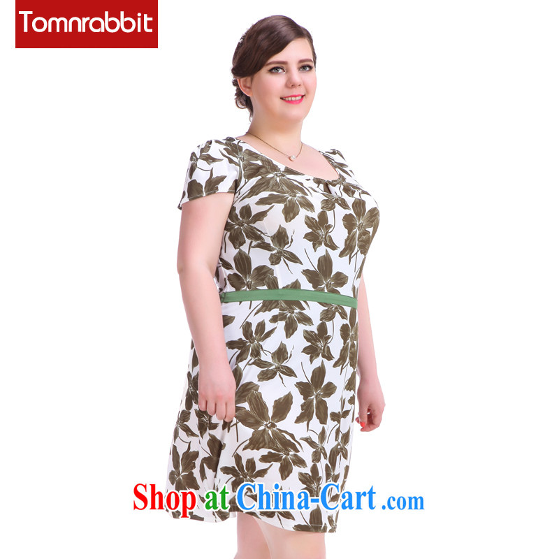 mm thick summer 2015 the code female thick sister video gaunt the stamp duty in Europe temperament dresses picture color the code XL (pre-sale 30 days Shipment), Tomnrabbit, shopping on the Internet