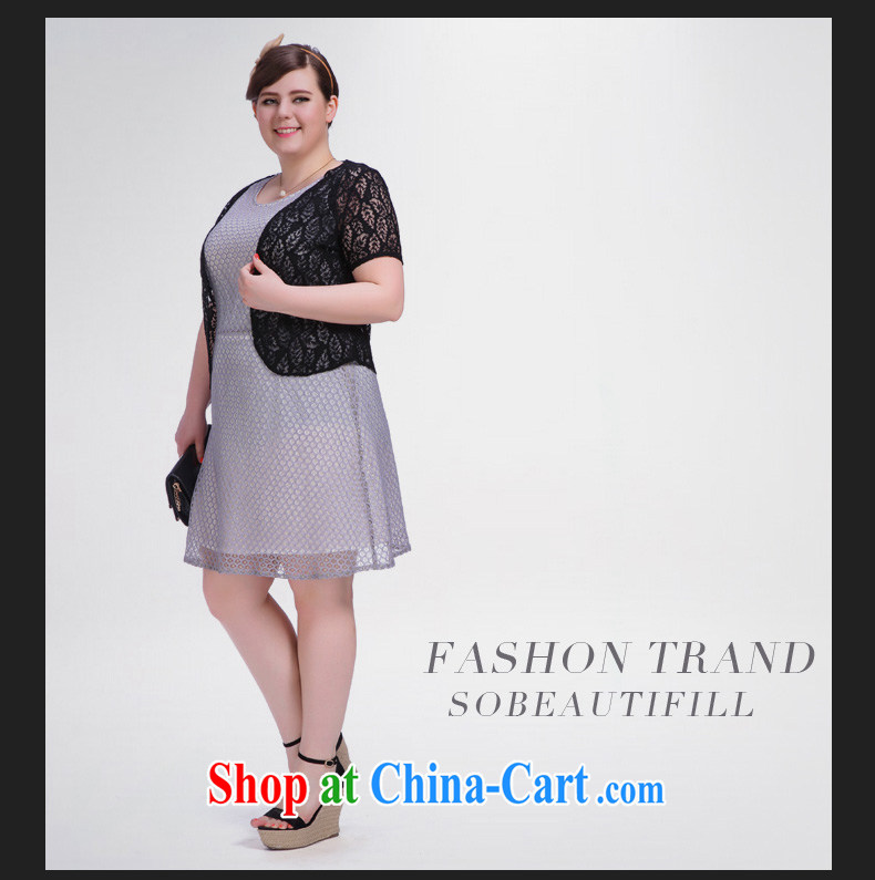 In summer 2015, the girls are pure color lace dresses thick sister graphics thin sleeveless dresses picture color the code XL (pre-sale June 12, shipping) pictures, price, brand platters! Elections are good character, the national distribution, so why buy now enjoy more preferential! Health