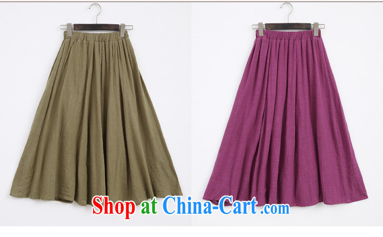 Lanna 慕容 2015, girls, summer new cotton the leisure package arts linen two-piece 68,136 wine red are code pictures, price, brand platters! Elections are good character, the national distribution, so why buy now enjoy more preferential! Health