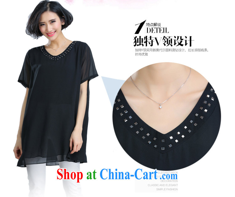 Chung, the only 2015 women mm thick loose King code 200 Jack snow woven dresses 6096 black XXXXL pictures, price, brand platters! Elections are good character, the national distribution, so why buy now enjoy more preferential! Health