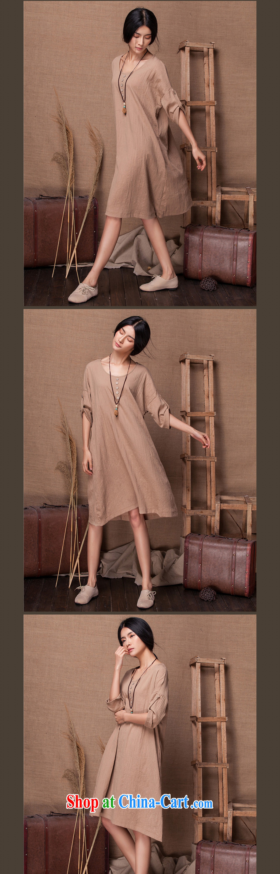 ZN Yau Ma Tei cotton Dress Shirt 618 urged the new single snap loose soft simple sum girl, temperament style volume long-sleeved handsome, large, blouses wine red are code pictures, price, brand platters! Elections are good character, the national distribution, so why buy now enjoy more preferential! Health