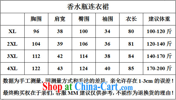 The honey , 2015 mm thick summer Korean stitching solid skirt thick sister and indeed dresses 200 Jack dresses black XXXXL pictures, price, brand platters! Elections are good character, the national distribution, so why buy now enjoy more preferential! Health