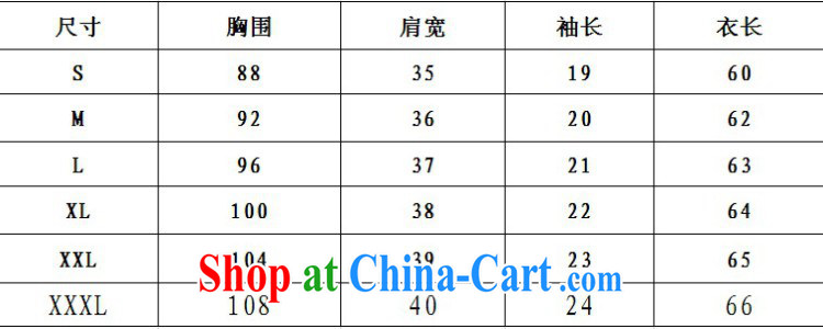 Also, the 2015 summer new Korean short-sleeved snow woven shirts summer Women's clothes the code mm thick loose streaks T shirts women 6038 white XXXL pictures, price, brand platters! Elections are good character, the national distribution, so why buy now enjoy more preferential! Health