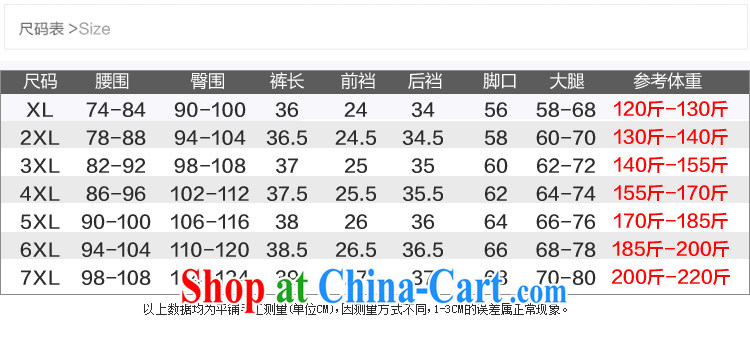 Szili and Macedonia is indeed increasing, female 2015 summer new thick mm sister loose video thin straps shorts children hot pants 200 Jack King wide leg trouser press card its color 7 XL pictures, price, brand platters! Elections are good character, the national distribution, so why buy now enjoy more preferential! Health