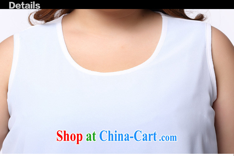 The Erez mark 2015 new emphasis on MM and indeed increase, female snow woven shirts summer short-sleeved shirt T 1137 blue 3 XL (recommendations of chest 126 cm left and right) pictures, price, brand platters! Elections are good character, the national distribution, so why buy now enjoy more preferential! Health