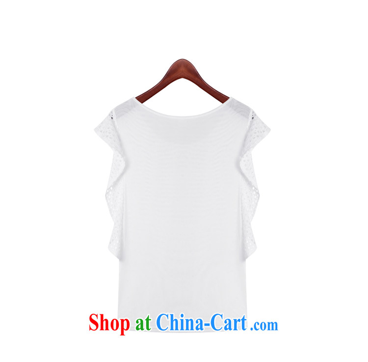 Diane of 2015 vines into new, Summer in Europe and the Code the Code women mm thick biological empty the sleeveless + Graphics thin denim dress set dress picture color XXL pictures, price, brand platters! Elections are good character, the national distribution, so why buy now enjoy more preferential! Health
